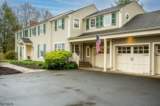 43 Van Kirk Rd, Princeton Twp., NJ 08540