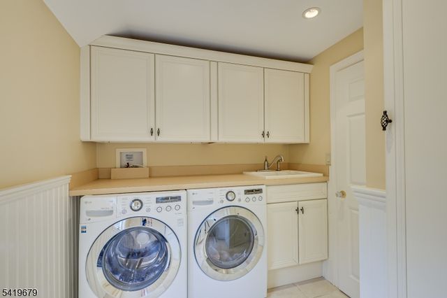 43 Van Kirk Rd, Princeton Twp., NJ 08540