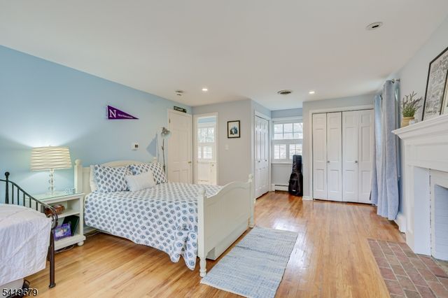 43 Van Kirk Rd, Princeton Twp., NJ 08540