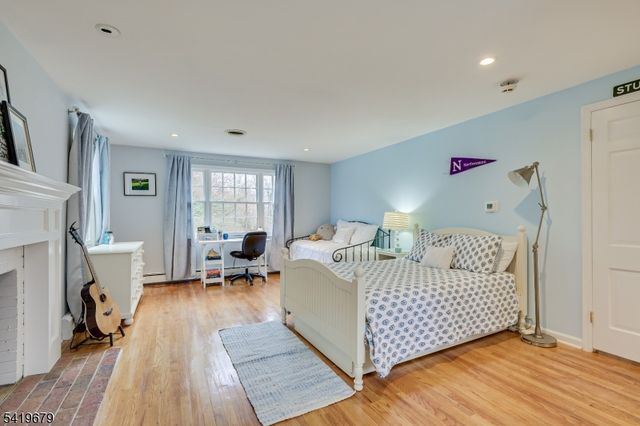 43 Van Kirk Rd, Princeton Twp., NJ 08540