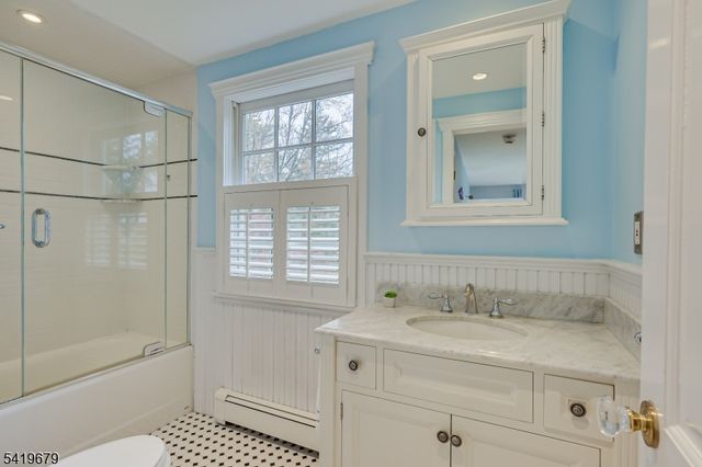 43 Van Kirk Rd, Princeton Twp., NJ 08540