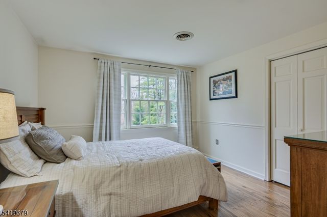 43 Van Kirk Rd, Princeton Twp., NJ 08540