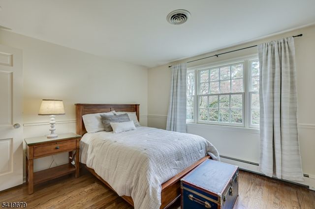 43 Van Kirk Rd, Princeton Twp., NJ 08540