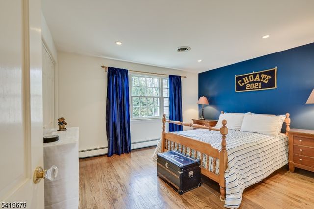 43 Van Kirk Rd, Princeton Twp., NJ 08540