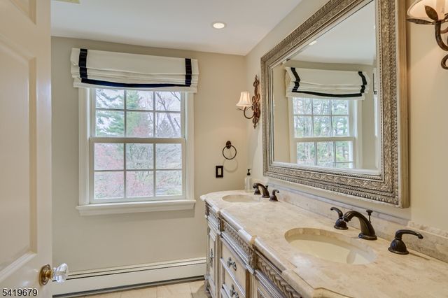 43 Van Kirk Rd, Princeton Twp., NJ 08540