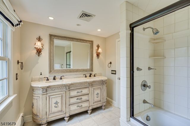 43 Van Kirk Rd, Princeton Twp., NJ 08540