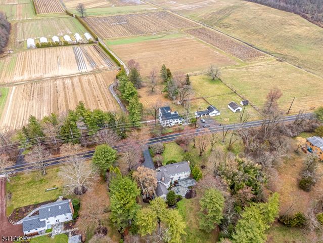 43 Van Kirk Rd, Princeton Twp., NJ 08540