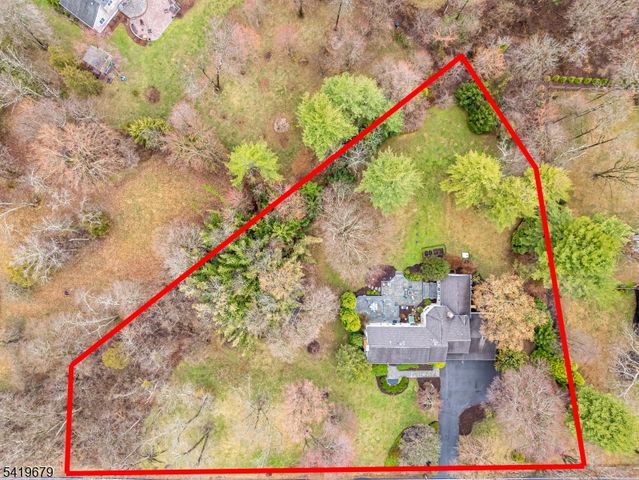 43 Van Kirk Rd, Princeton Twp., NJ 08540