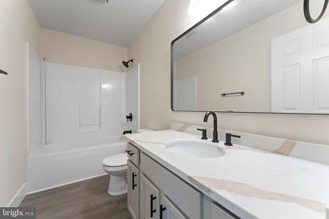 140 CATTLE DR, Felton, DE 19943