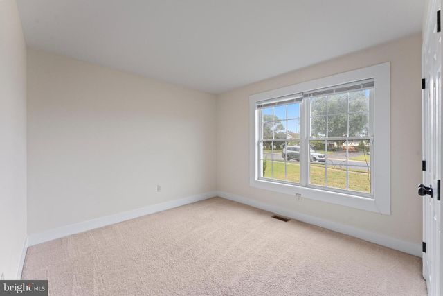 140 CATTLE DR, Felton, DE 19943