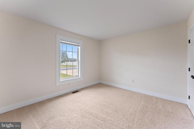 140 CATTLE DR, Felton, DE 19943