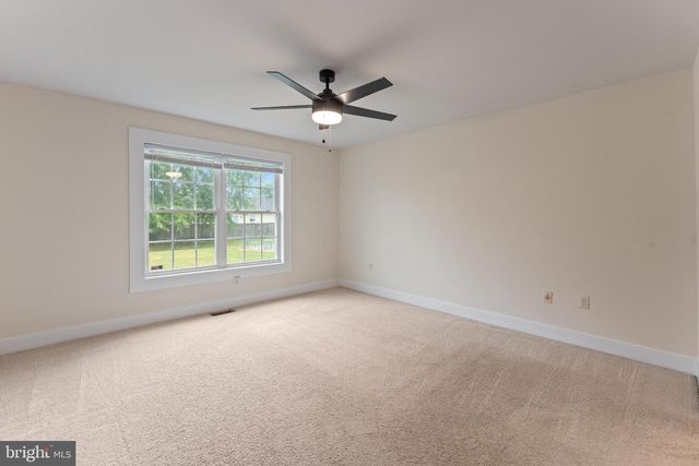 140 CATTLE DR, Felton, DE 19943
