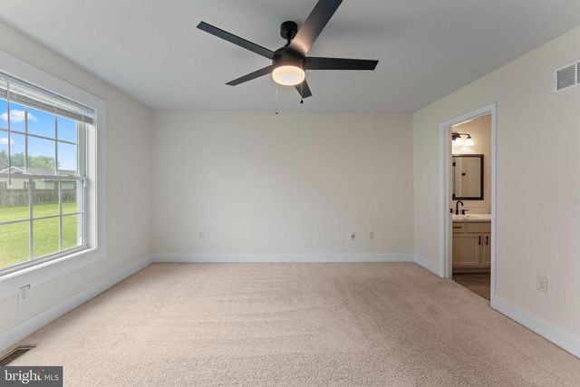 140 CATTLE DR, Felton, DE 19943