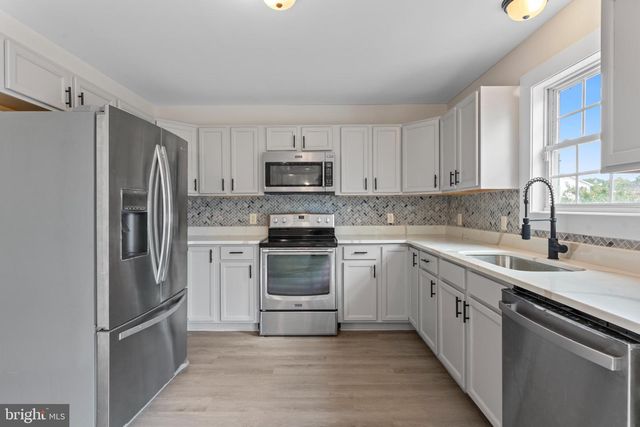 140 CATTLE DR, Felton, DE 19943