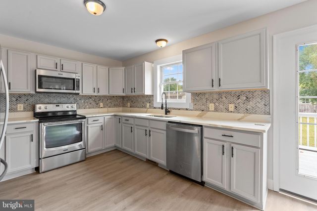 140 CATTLE DR, Felton, DE 19943