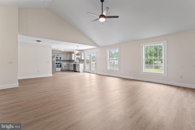 140 CATTLE DR, Felton, DE 19943