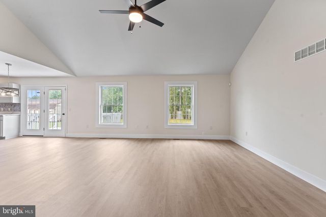 140 CATTLE DR, Felton, DE 19943