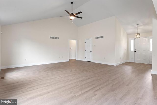 140 CATTLE DR, Felton, DE 19943