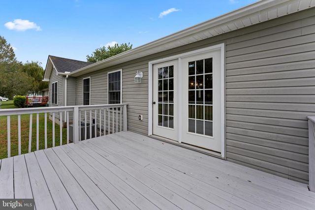 140 CATTLE DR, Felton, DE 19943