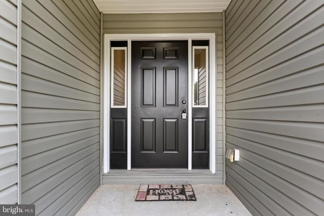 140 CATTLE DR, Felton, DE 19943