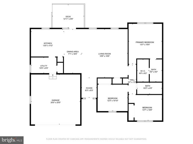 140 CATTLE DR, Felton, DE 19943