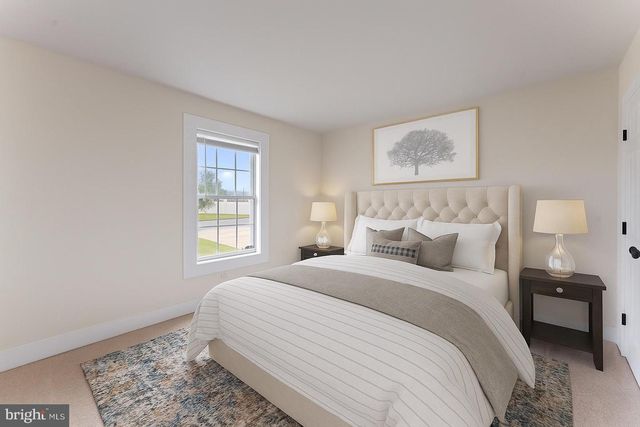 140 CATTLE DR, Felton, DE 19943