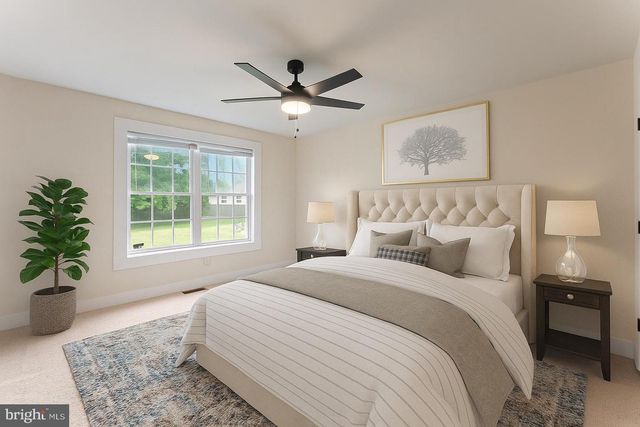140 CATTLE DR, Felton, DE 19943