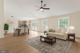 140 CATTLE DR, Felton, DE 19943