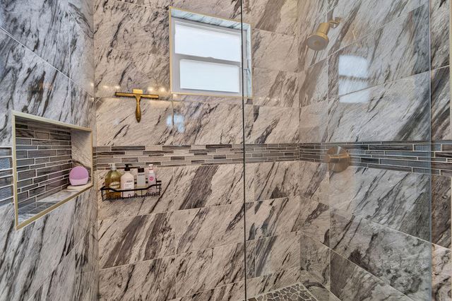 1353 SW Gastador Ave, Port St. Lucie, Port St Lucie, FL 34953