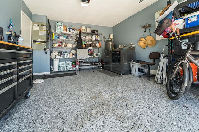 1353 SW Gastador Ave, Port St. Lucie, Port St Lucie, FL 34953