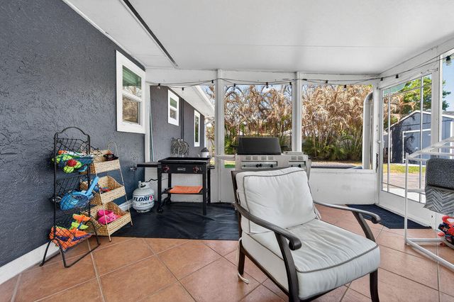 1353 SW Gastador Ave, Port St. Lucie, Port St Lucie, FL 34953