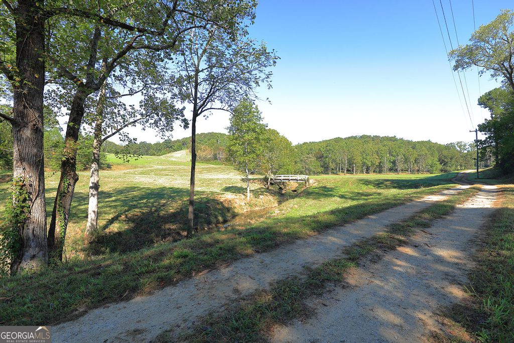 7362 Bridge Creek Road, Tiger, GA 30576 — photo 5