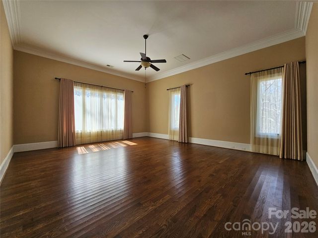 9222 Woodhall Lake Drive, Waxhaw, NC 28173