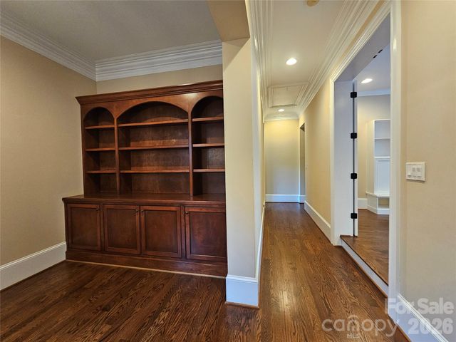 9222 Woodhall Lake Drive, Waxhaw, NC 28173