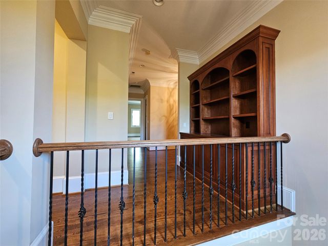 9222 Woodhall Lake Drive, Waxhaw, NC 28173