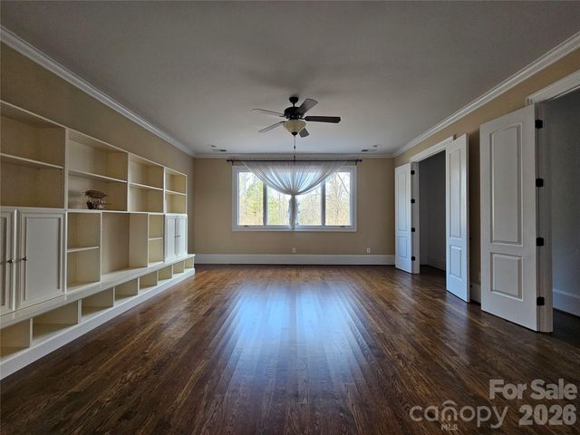 9222 Woodhall Lake Drive, Waxhaw, NC 28173