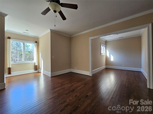 9222 Woodhall Lake Drive, Waxhaw, NC 28173