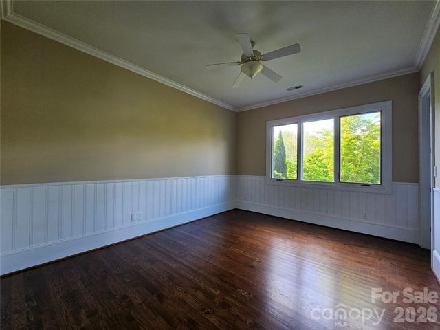 9222 Woodhall Lake Drive, Waxhaw, NC 28173