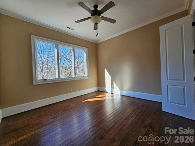 9222 Woodhall Lake Drive, Waxhaw, NC 28173