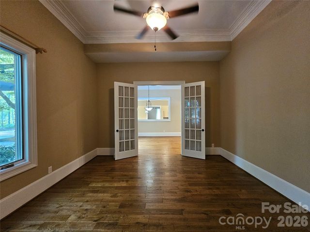 9222 Woodhall Lake Drive, Waxhaw, NC 28173