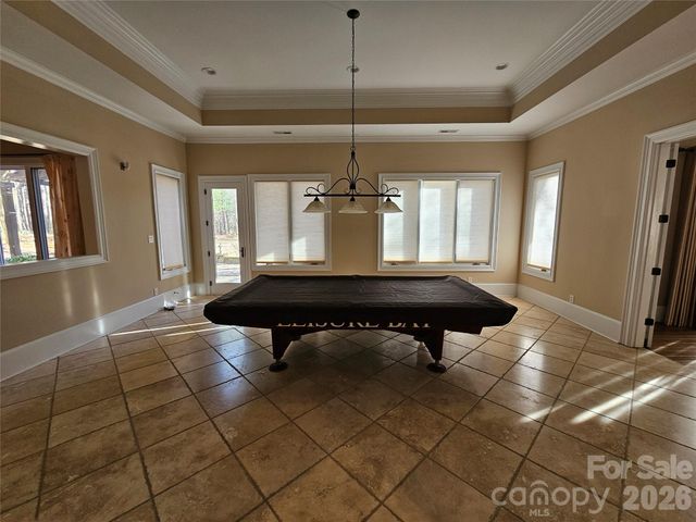 9222 Woodhall Lake Drive, Waxhaw, NC 28173