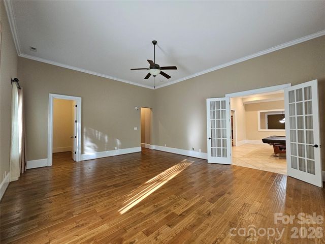 9222 Woodhall Lake Drive, Waxhaw, NC 28173