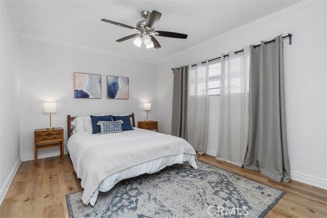 2401 Roswell Avenue, Long Beach, CA 90815