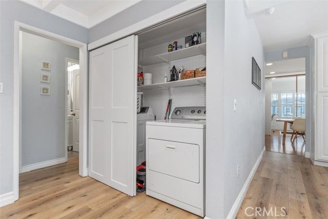 2401 Roswell Avenue, Long Beach, CA 90815