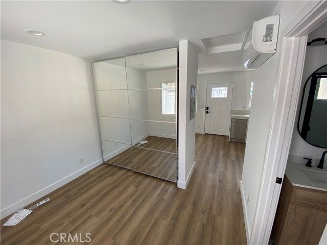 2401 Roswell Avenue, Long Beach, CA 90815