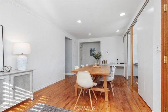 2401 Roswell Avenue, Long Beach, CA 90815