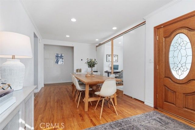 2401 Roswell Avenue, Long Beach, CA 90815