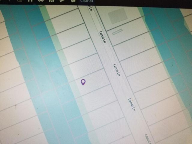 2357 Lanai Lane, Salton City, CA 92275