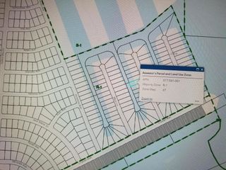 2357 Lanai Lane, Salton City, CA 92275