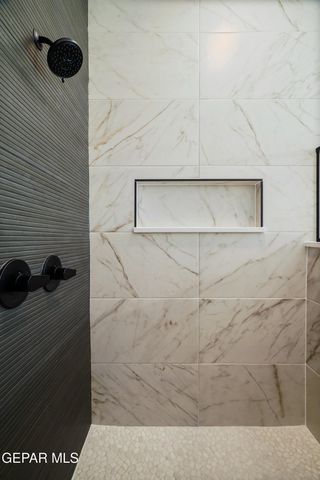 513 Basketflower Drive, Horizon City, TX 79928